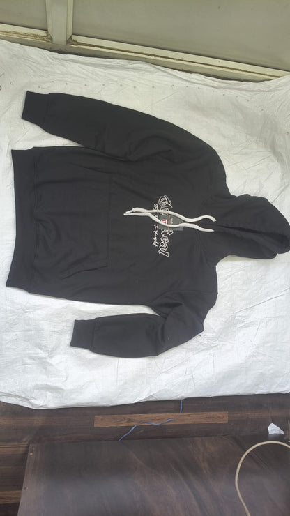 Wellmove Designer Colour Hoodies-425/5