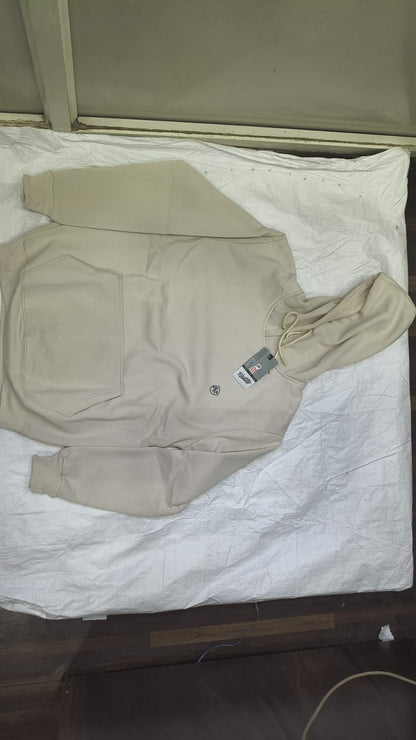 Next Fit Hoodies-427/1