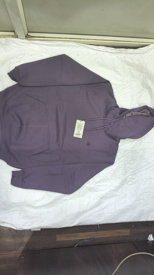 Next Fit Hoodies-427/2