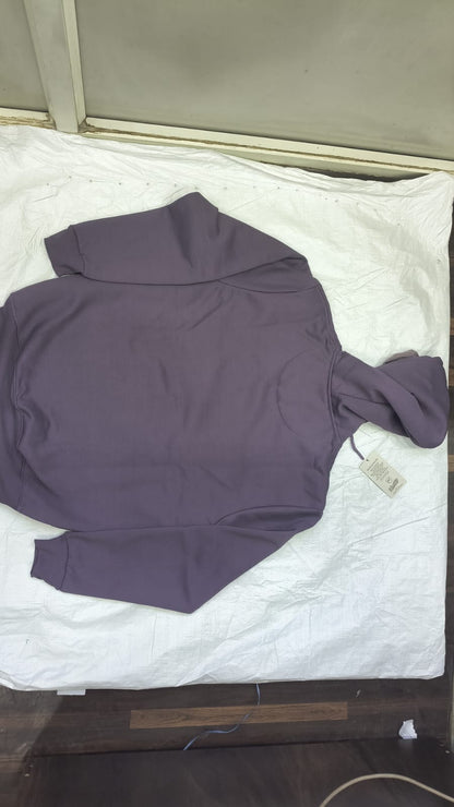 Next Fit Hoodies-427/2
