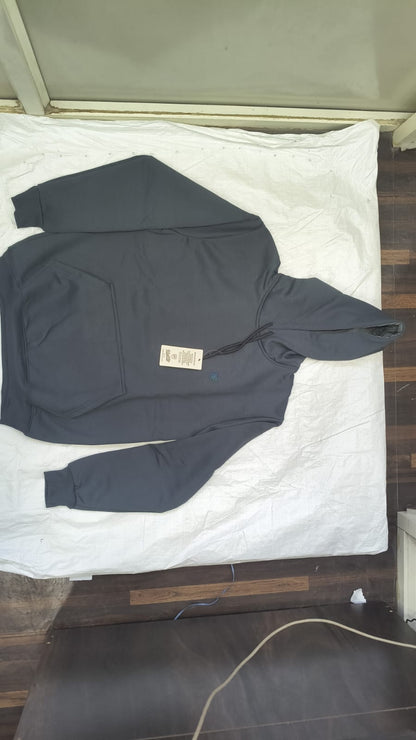 Next Fit Hoodies-427/3