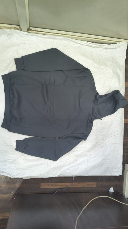 Next Fit Hoodies-427/3