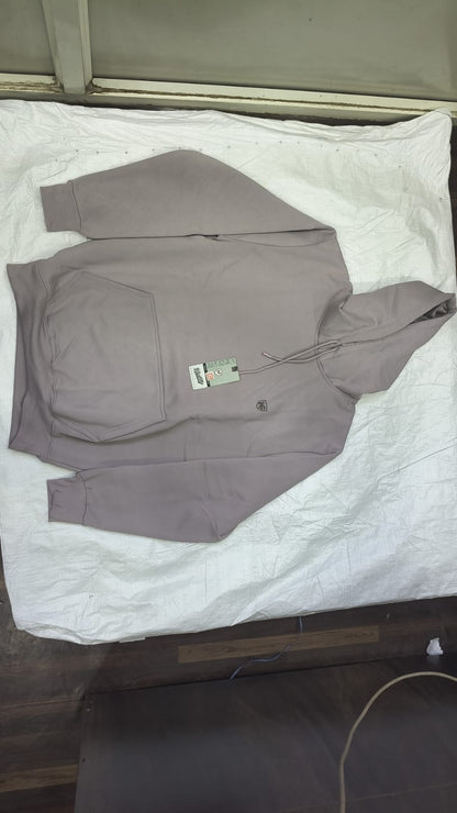 Next Fit Hoodies-427/4