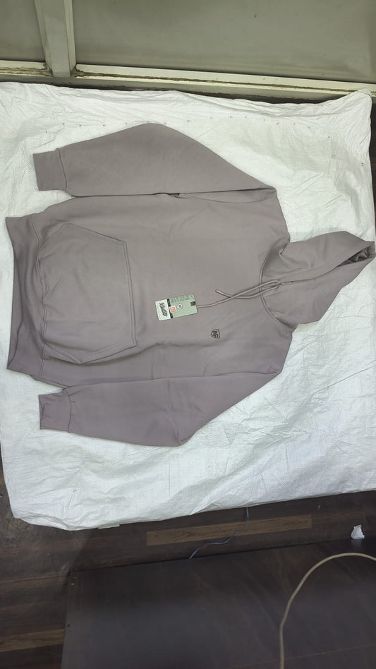 Next Fit Hoodies-427/4