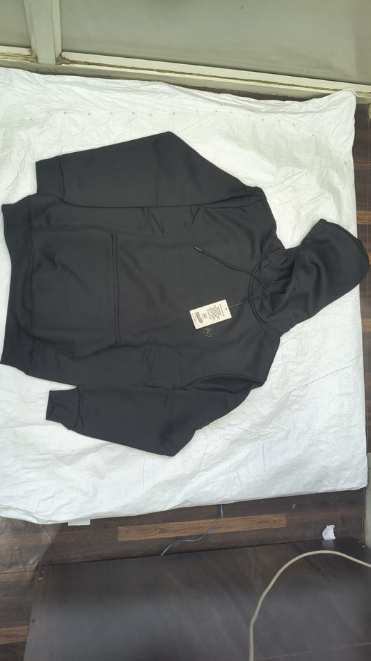 Next Fit Hoodies-427/5
