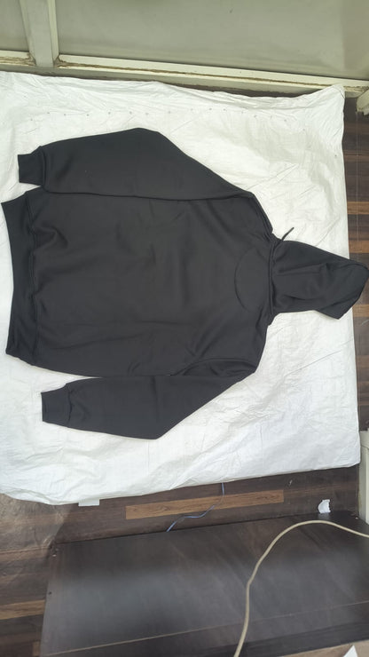 Next Fit Hoodies-427/5
