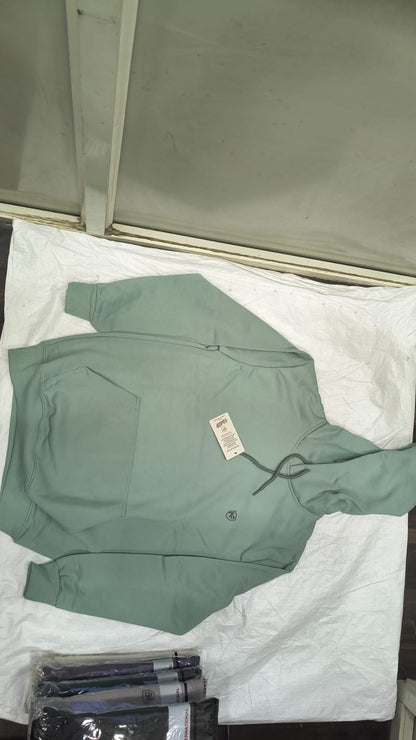 Next Fit Hoodies-427/6