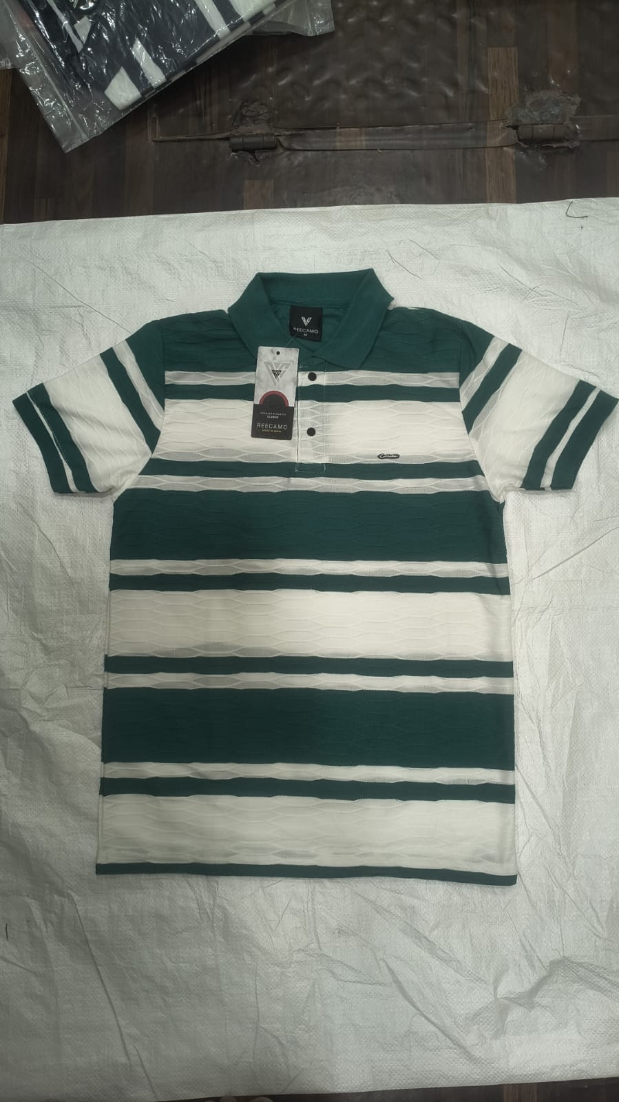 Reecamo T-Shirts-428/1