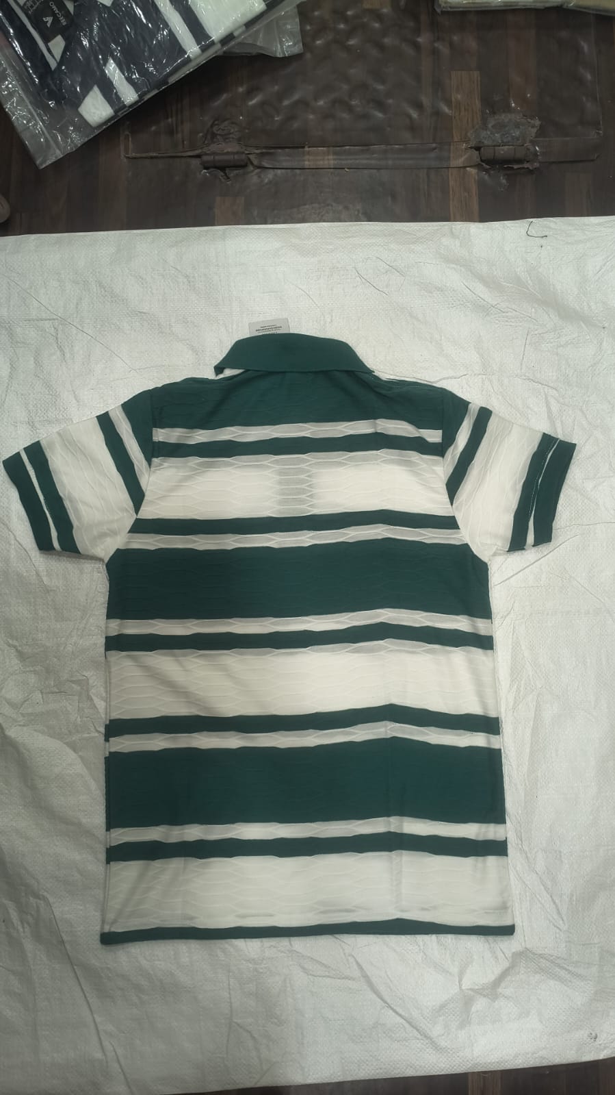 Reecamo T-Shirts-428/1