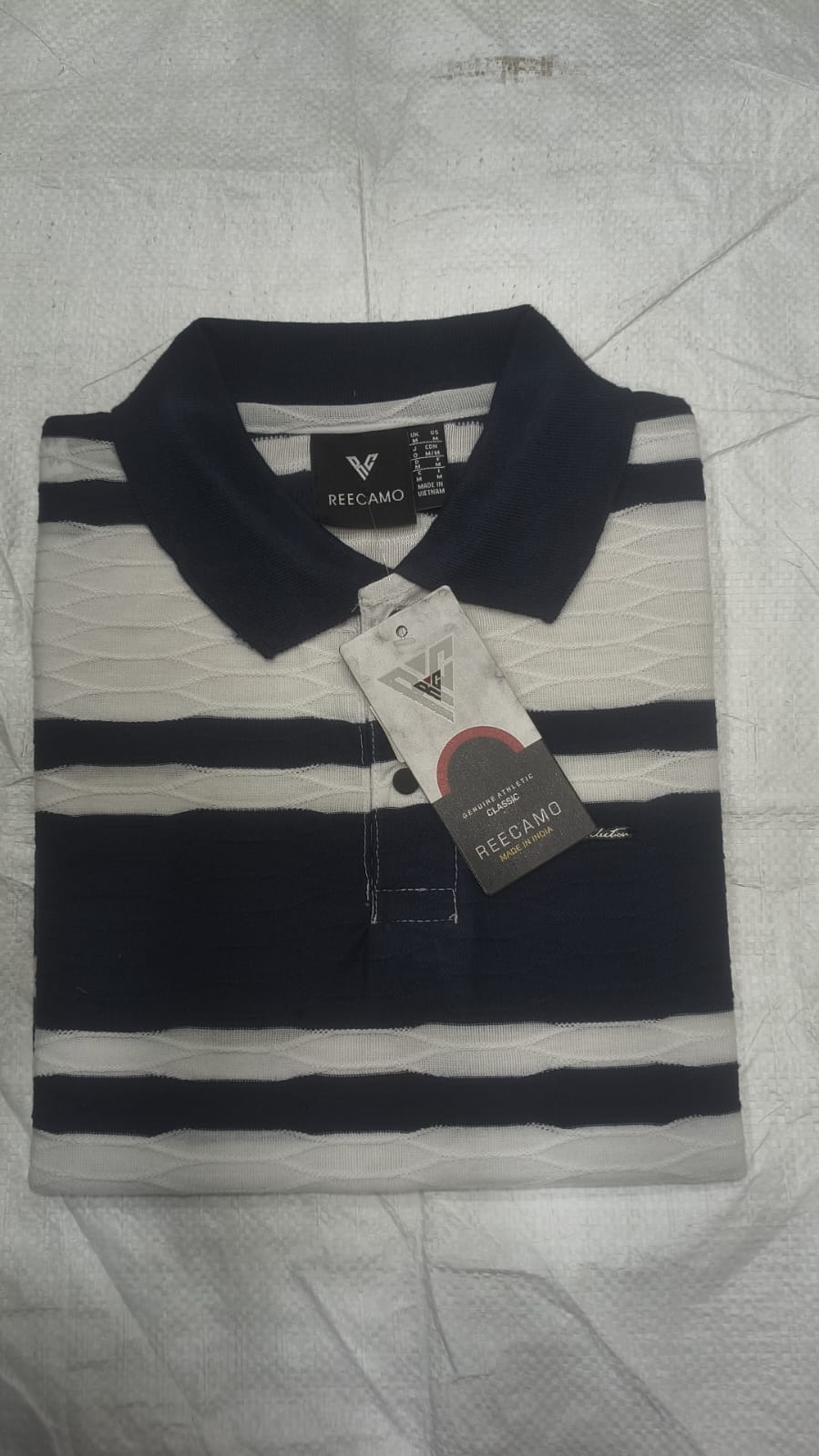 Reecamo T-Shirts-428/2