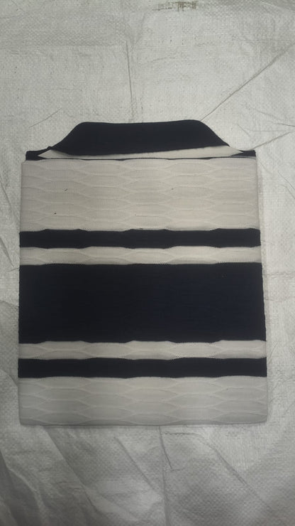 Reecamo T-Shirts-428/2