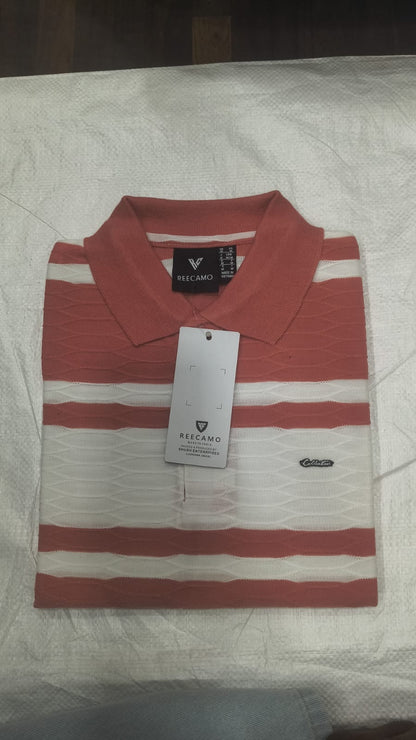 Reecamo T-Shirts-428/3