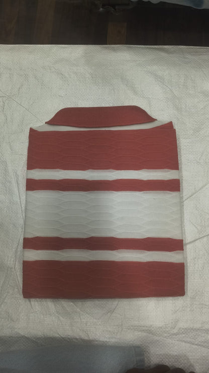 Reecamo T-Shirts-428/3
