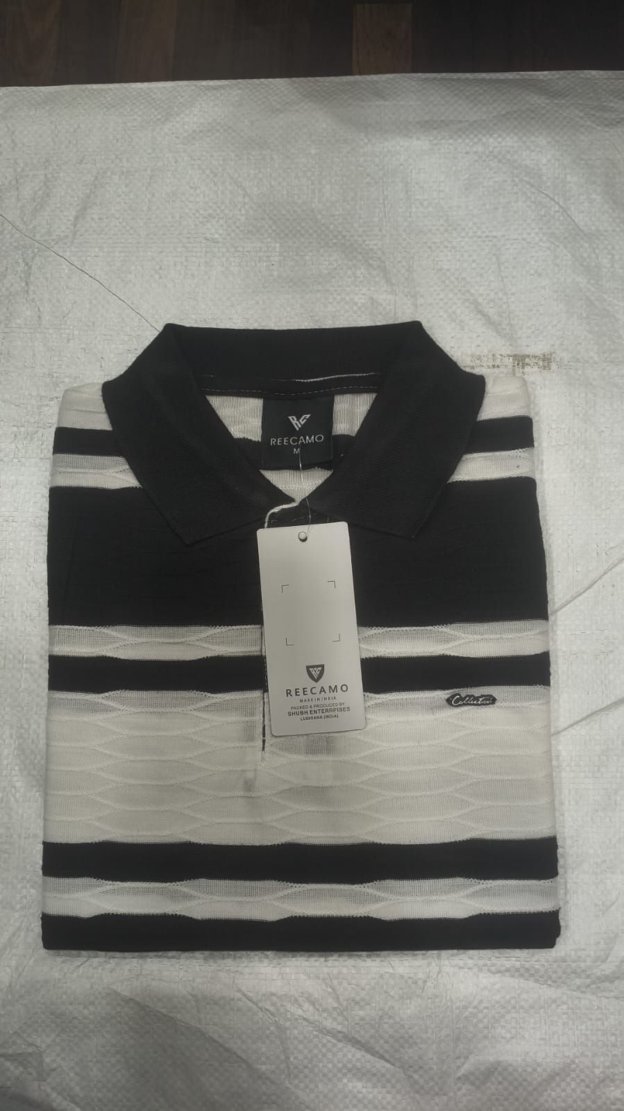 Reecamo T-Shirts-428/4