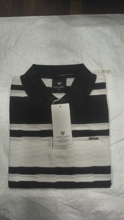 Reecamo T-Shirts-428/4