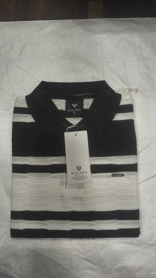 Reecamo T-Shirts-428/4