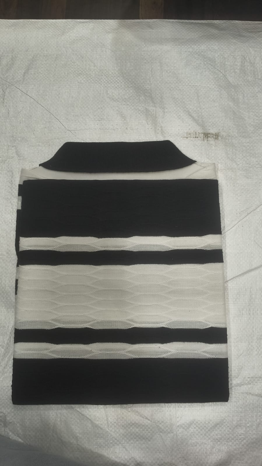 Reecamo T-Shirts-428/4