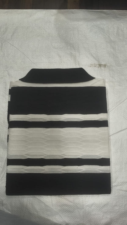 Reecamo T-Shirts-428/4