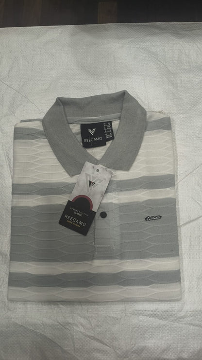 Reecamo T-Shirts-428/5