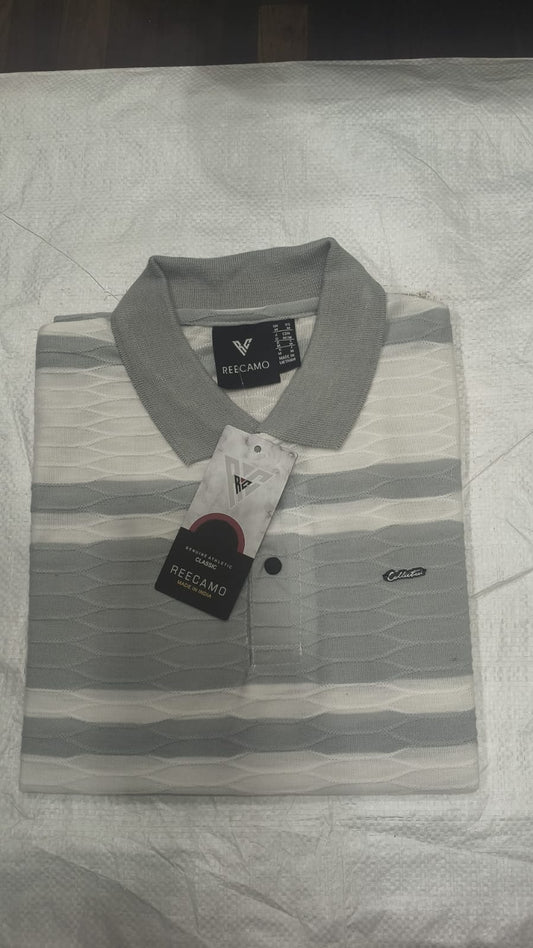 Reecamo T-Shirts-428/5