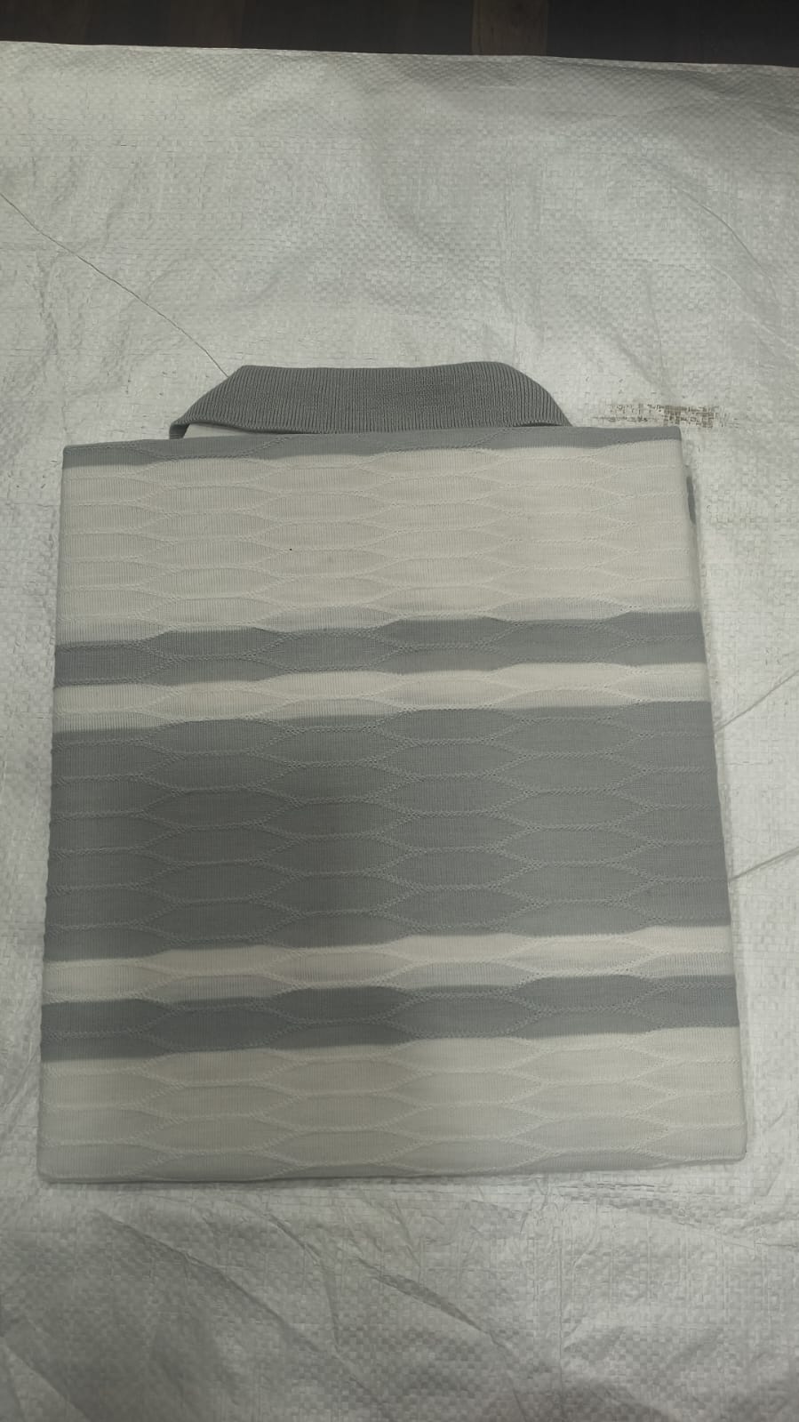 Reecamo T-Shirts-428/5