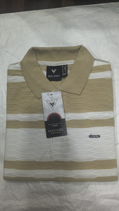 Reecamo T-Shirts-428/6