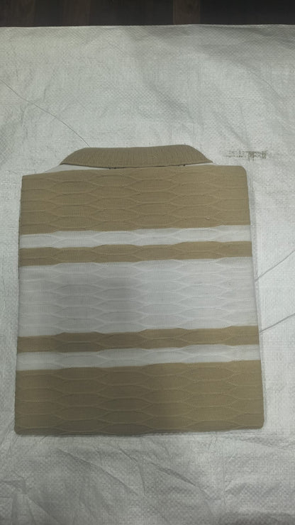 Reecamo T-Shirts-428/6