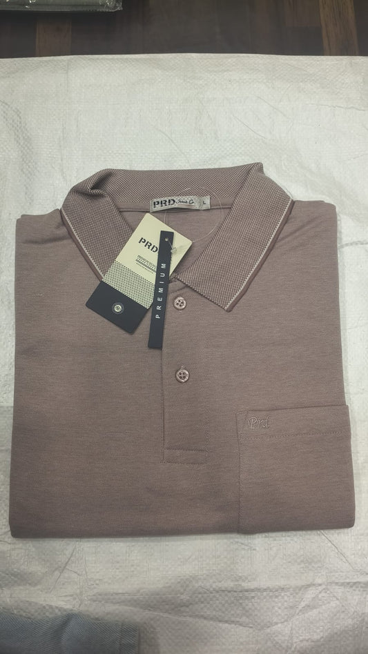 PRD Jeans Co. T-Shirts-429/1