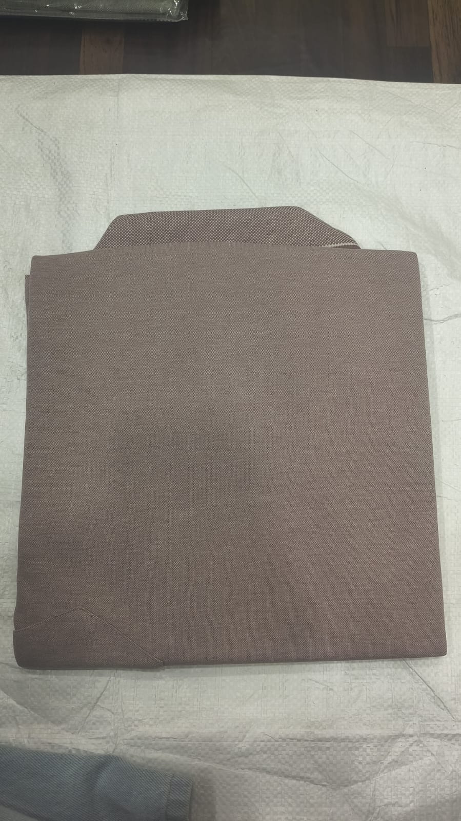 PRD Jeans Co. T-Shirts-429/1