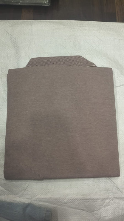 PRD Jeans Co. T-Shirts-429/1