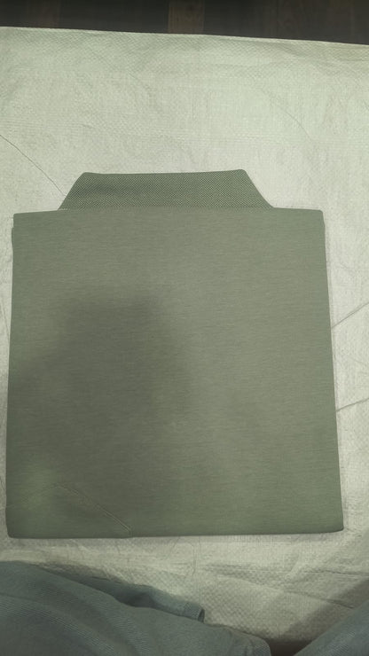 PRD Jeans Co. T-Shirts-429/2