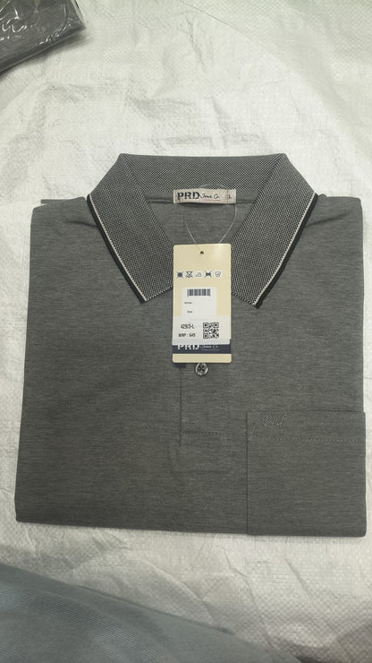 PRD Jeans Co. T-Shirts-429/3
