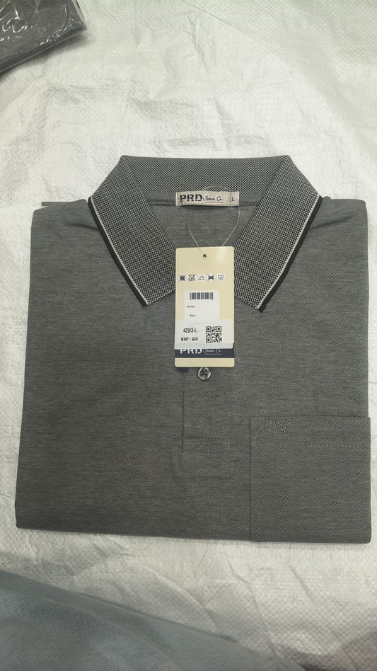 PRD Jeans Co. T-Shirts-429/3