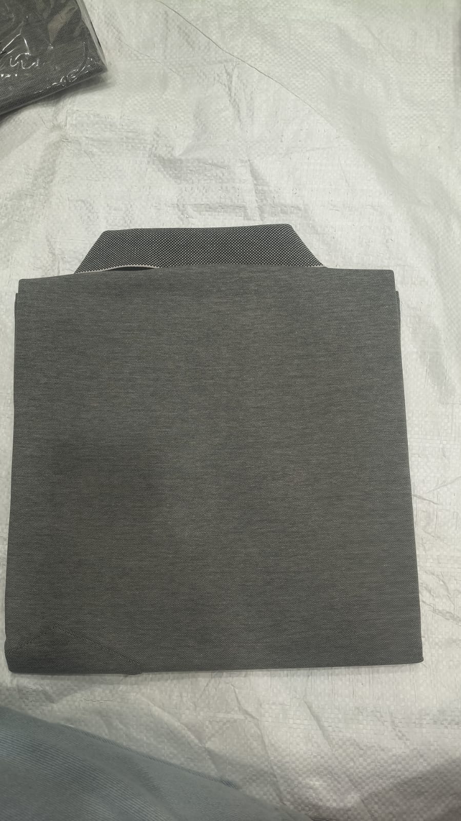 PRD Jeans Co. T-Shirts-429/3