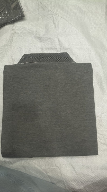 PRD Jeans Co. T-Shirts-429/3