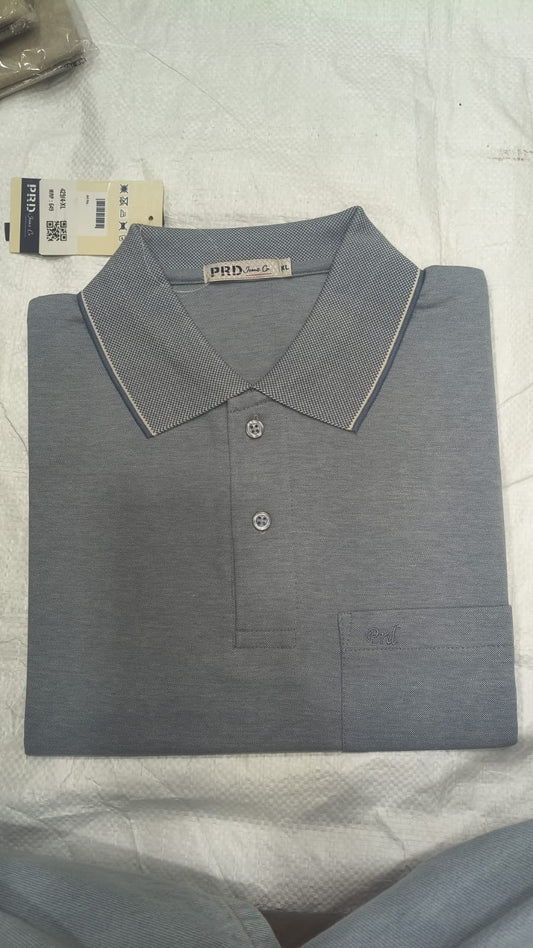 PRD Jeans Co. T-Shirts-429/4