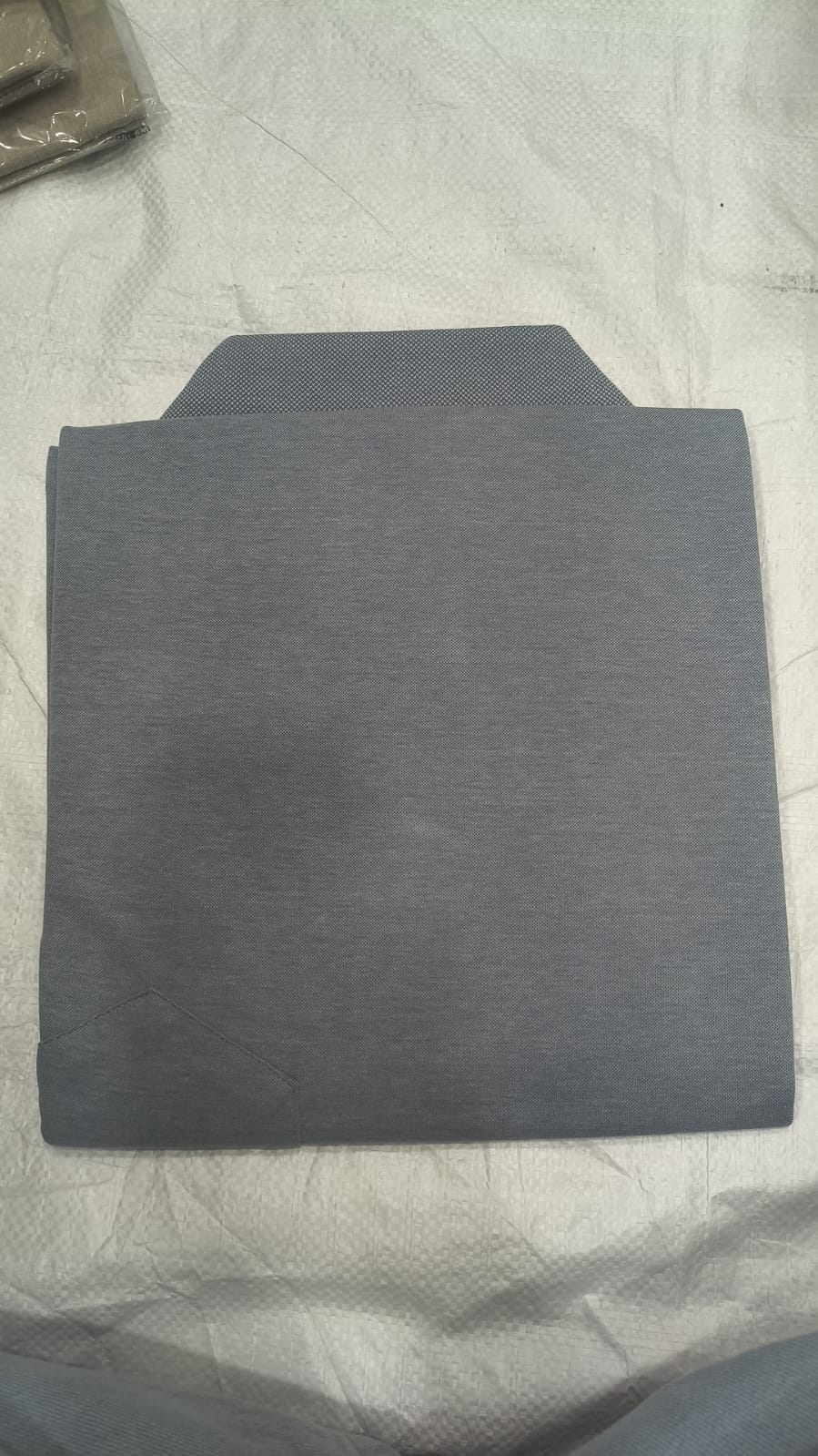PRD Jeans Co. T-Shirts-429/4