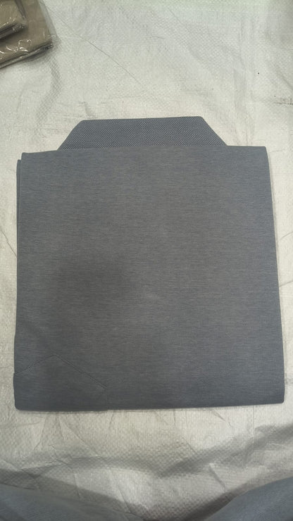 PRD Jeans Co. T-Shirts-429/4