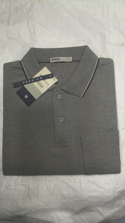 PRD Jeans Co. T-Shirts-429/5