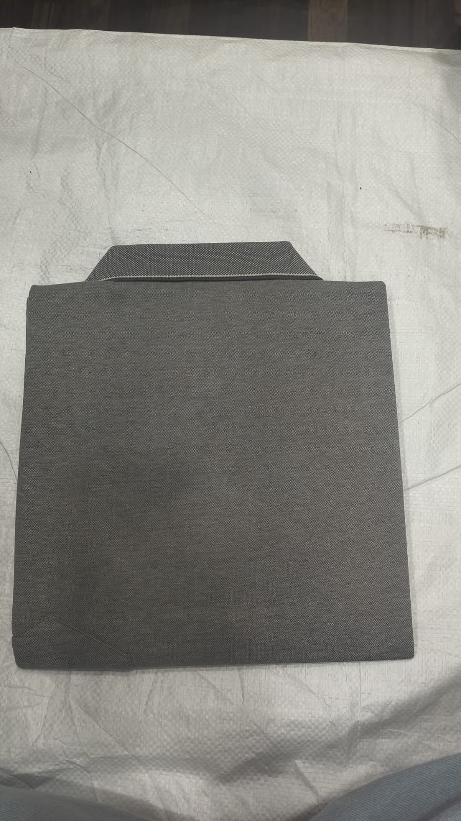 PRD Jeans Co. T-Shirts-429/5