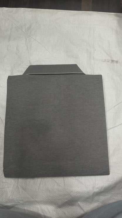 PRD Jeans Co. T-Shirts-429/5