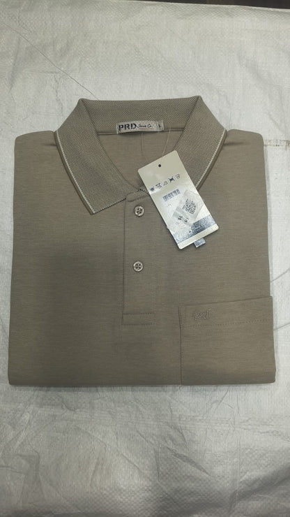 PRD Jeans Co. T-Shirts-429/6