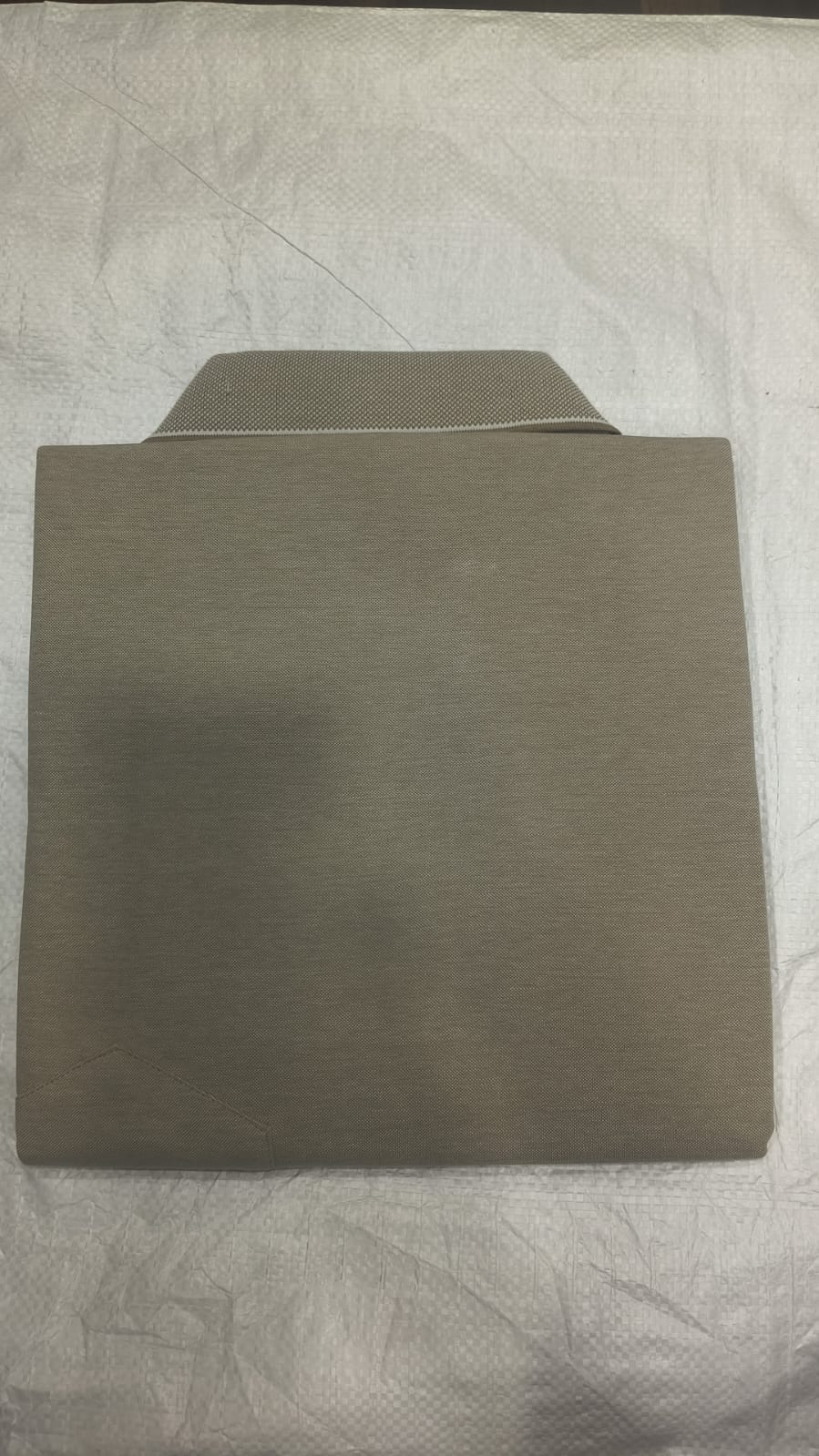 PRD Jeans Co. T-Shirts-429/6