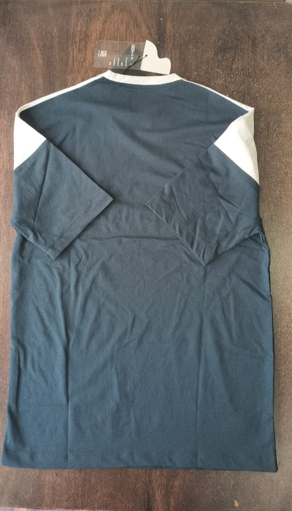 X-Change Designer T-Shirts-412/1