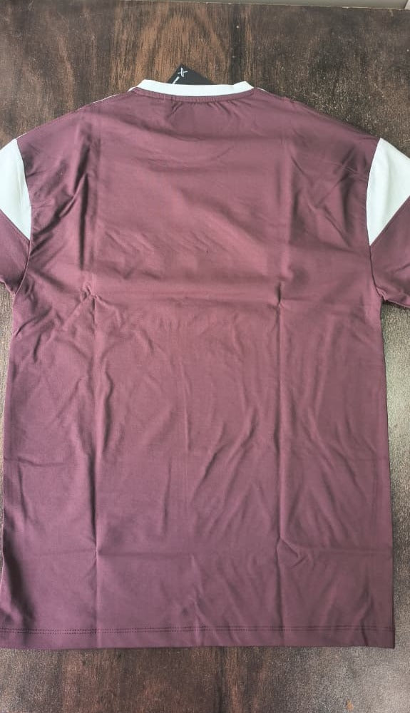 X-Change Designer T-Shirts-412/5