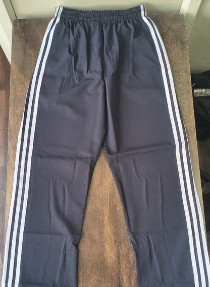 Comfort Track Pants-413/2