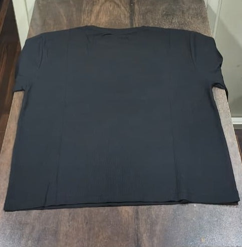 Monte Quinto Designer T-Shirts-417/5