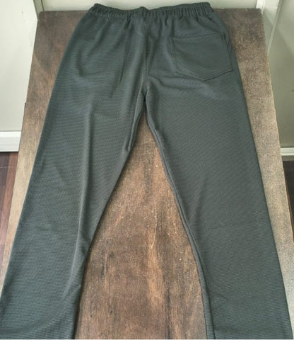 Comfort Track Pants-415/3