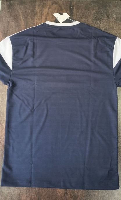 X-Change Designer T-Shirts-412/4