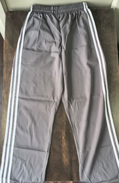 Comfort Track Pants-413/5
